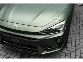 CUPRA Leon (2026) thumbnail 17