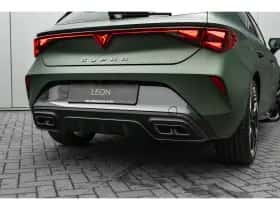 CUPRA Leon (2026) thumbnail 18