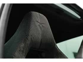 CUPRA Leon (2026) thumbnail 19