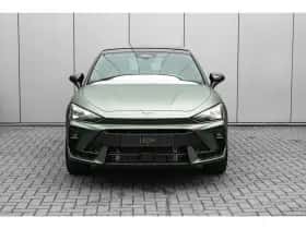 CUPRA Leon (2026) thumbnail 3