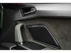 CUPRA Leon (2026) thumbnail 21