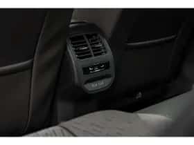 CUPRA Leon (2026) thumbnail 25