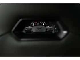 CUPRA Leon (2026) thumbnail 26