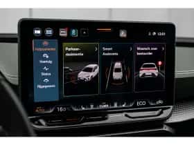 CUPRA Leon (2026) thumbnail 28