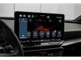 CUPRA Leon (2026) thumbnail 30