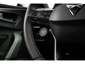 CUPRA Leon (2026) thumbnail 33