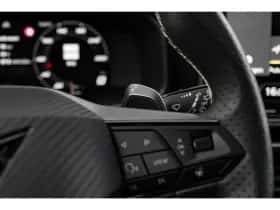 CUPRA Leon (2026) thumbnail 34