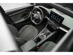CUPRA Leon (2026) thumbnail 10