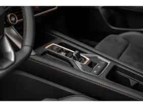 CUPRA Leon Sportstourer (2025) thumbnail 11