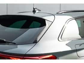 CUPRA Leon Sportstourer (2025) thumbnail 12