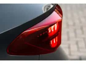 CUPRA Leon Sportstourer (2025) thumbnail 13