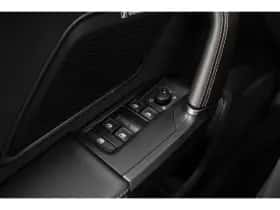 CUPRA Leon Sportstourer (2025) thumbnail 19
