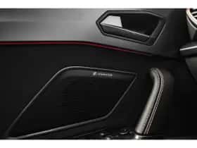CUPRA Leon Sportstourer (2025) thumbnail 20
