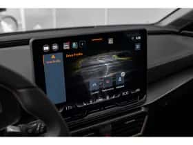 CUPRA Leon Sportstourer (2025) thumbnail 21