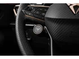 CUPRA Leon Sportstourer (2025) thumbnail 26