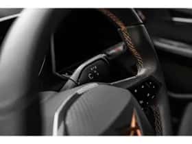 CUPRA Born (2025) thumbnail 11