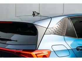 CUPRA Born (2025) thumbnail 13