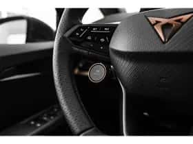 CUPRA Born (2025) thumbnail 18