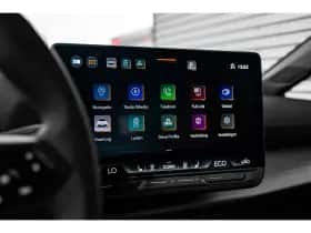 CUPRA Born (2025) thumbnail 19