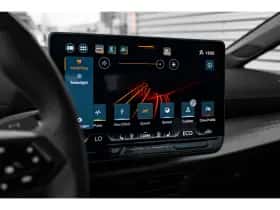 CUPRA Born (2025) thumbnail 22