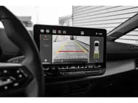 CUPRA Born (2025) thumbnail 23