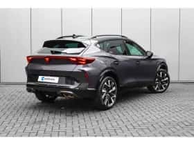 CUPRA Formentor (2026) thumbnail 2