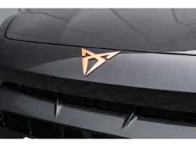 CUPRA Formentor (2026) thumbnail 13