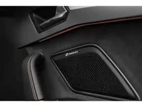 CUPRA Formentor (2026) thumbnail 17