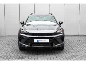 CUPRA Formentor (2026) thumbnail 3