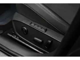 CUPRA Formentor (2026) thumbnail 21