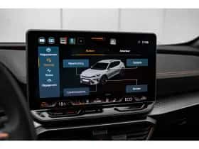 CUPRA Formentor (2026) thumbnail 29