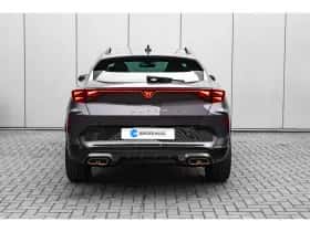CUPRA Formentor (2026) thumbnail 4