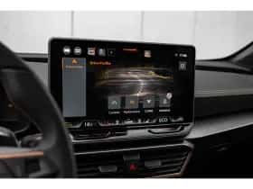 CUPRA Formentor (2026) thumbnail 31