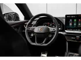 CUPRA Formentor (2026) thumbnail 10