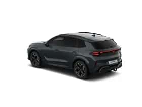 CUPRA Terramar (2026) thumbnail 11