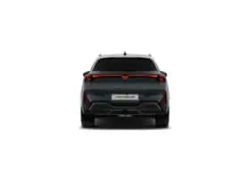 CUPRA Terramar (2026) thumbnail 12