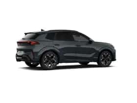 CUPRA Terramar (2026) thumbnail 13