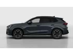 CUPRA Terramar (2026) thumbnail 3