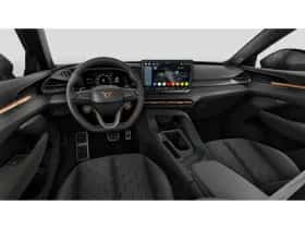 CUPRA Terramar (2026) thumbnail 6