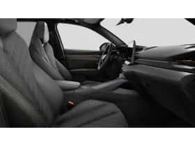 CUPRA Terramar (2026) thumbnail 7