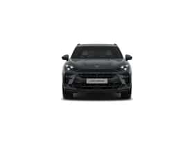 CUPRA Terramar (2026) thumbnail 9