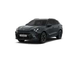 CUPRA Terramar (2026) thumbnail 10