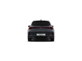 CUPRA Leon Sportstourer (2026) thumbnail 12