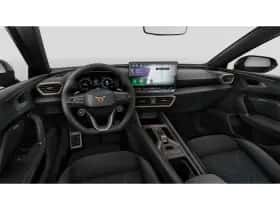 CUPRA Leon Sportstourer (2026) thumbnail 6
