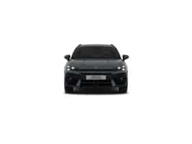 CUPRA Leon Sportstourer (2026) thumbnail 9