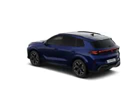 CUPRA Terramar (2026) thumbnail 11