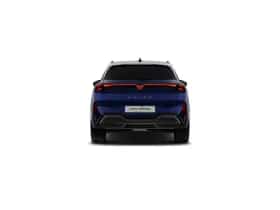 CUPRA Terramar (2026) thumbnail 12