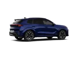 CUPRA Terramar (2026) thumbnail 13