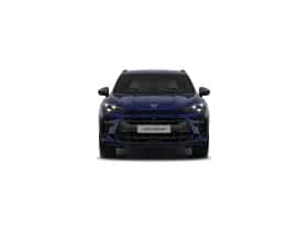 CUPRA Terramar (2026) thumbnail 9