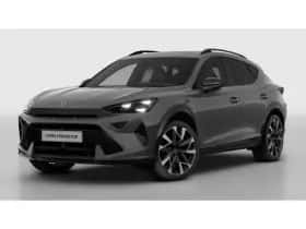 CUPRA Formentor (2026) thumbnail 2